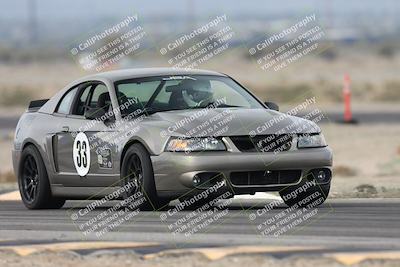 media/Jan-03-2026-SCCA SD (Sat) [[c9b9d14034]]/2-Intermediate Group/Session 1 (Turn 11)/